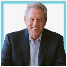 Dr. John C. Maxwell