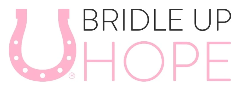 Bridle Up Hope