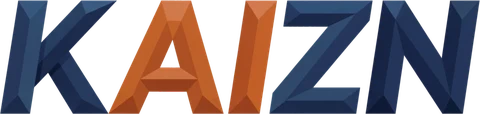 Kaizn