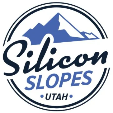 Silicon Slopes